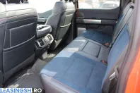 Ford F 150 din 2026 cu 51 km - oferta FOR236301 - foto 10