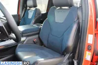 Ford F 150 din 2026 cu 51 km - oferta FOR236301 - foto 11