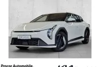 Kia EV4 din 2026 cu 51 km - oferta KIA236302 - foto 2