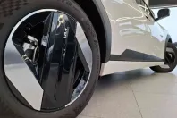 Kia EV4 din 2026 cu 51 km - oferta KIA236302 - foto 3