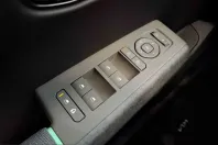 Kia EV4 din 2026 cu 51 km - oferta KIA236302 - foto 4