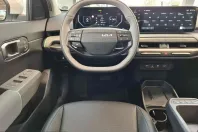 Kia EV4 din 2026 cu 51 km - oferta KIA236302 - foto 5