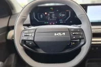 Kia EV4 din 2026 cu 51 km - oferta KIA236302 - foto 7