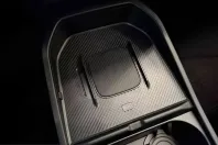 Kia EV4 din 2026 cu 51 km - oferta KIA236302 - foto 8