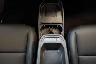 Kia EV4 din 2026 cu 51 km - oferta KIA236302 - foto 9