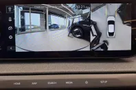 Kia EV4 din 2026 cu 51 km - oferta KIA236302 - foto 10
