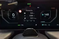Kia EV4 din 2026 cu 51 km - oferta KIA236302 - foto 11
