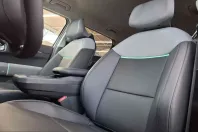 Kia EV4 din 2026 cu 51 km - oferta KIA236302 - foto 12