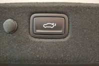 Kia EV4 din 2026 cu 51 km - oferta KIA236302 - foto 14
