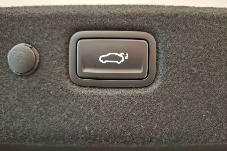 Kia EV4 din 2026 cu 51 km - oferta KIA236302 - foto 14