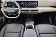 Kia EV4 din 2026 cu 51 km - oferta KIA236302 - foto 15