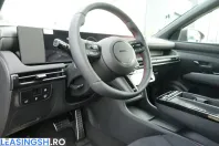 Hyundai Tucson din 2026 cu 51 km - oferta HYU236303 - foto 5