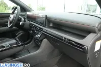 Hyundai Tucson din 2026 cu 51 km - oferta HYU236303 - foto 6