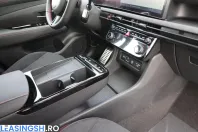 Hyundai Tucson din 2026 cu 51 km - oferta HYU236303 - foto 7