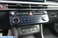 Hyundai Tucson din 2026 cu 51 km - oferta HYU236303 - foto 9