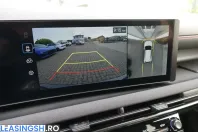 Hyundai Tucson din 2026 cu 51 km - oferta HYU236303 - foto 11