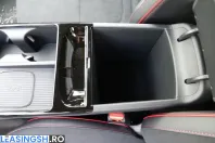 Hyundai Tucson din 2026 cu 51 km - oferta HYU236303 - foto 15
