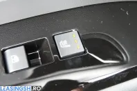 Hyundai Tucson din 2026 cu 51 km - oferta HYU236303 - foto 16