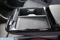 Hyundai Tucson din 2026 cu 51 km - oferta HYU236303 - foto 17