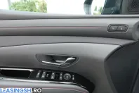 Hyundai Tucson din 2026 cu 51 km - oferta HYU236303 - foto 18