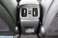 Hyundai Tucson din 2026 cu 51 km - oferta HYU236303 - foto 19