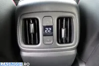 Hyundai Tucson din 2026 cu 51 km - oferta HYU236303 - foto 20