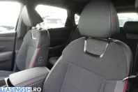 Hyundai Tucson din 2026 cu 51 km - oferta HYU236303 - foto 21