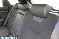 Hyundai Tucson din 2026 cu 51 km - oferta HYU236303 - foto 22