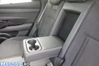 Hyundai Tucson din 2026 cu 51 km - oferta HYU236303 - foto 23