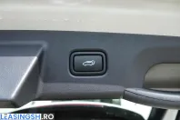 Hyundai Tucson din 2026 cu 51 km - oferta HYU236303 - foto 29