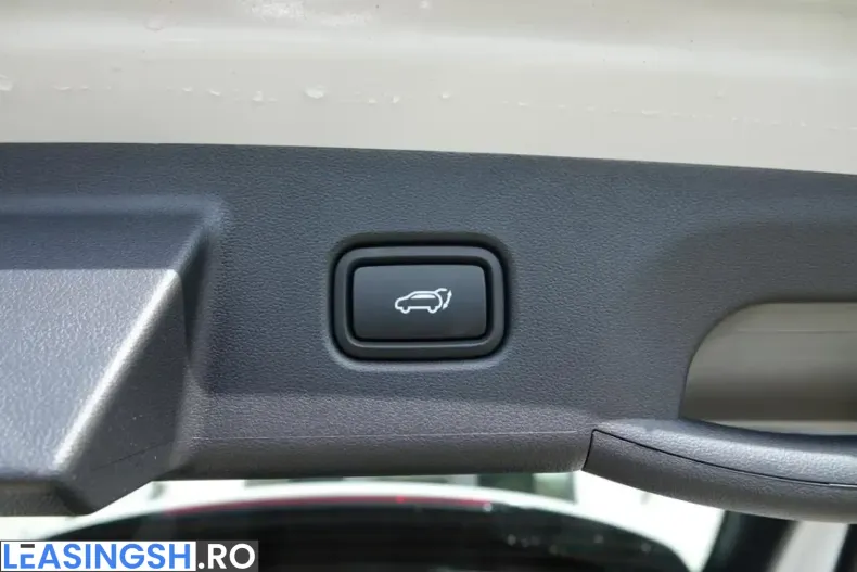 Hyundai Tucson din 2026 cu 51 km - oferta HYU236303 - foto 29