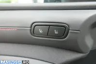 Hyundai Tucson din 2026 cu 51 km - oferta HYU236303 - foto 30