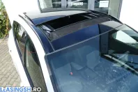 Hyundai Tucson din 2026 cu 51 km - oferta HYU236303 - foto 31
