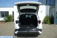Hyundai Tucson din 2026 cu 51 km - oferta HYU236303 - foto 33