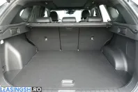Hyundai Tucson din 2026 cu 51 km - oferta HYU236303 - foto 34