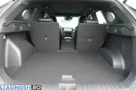 Hyundai Tucson din 2026 cu 51 km - oferta HYU236303 - foto 35