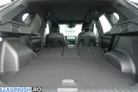 Hyundai Tucson din 2026 cu 51 km - oferta HYU236303 - foto 36