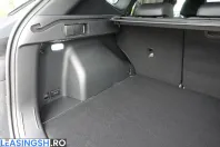 Hyundai Tucson din 2026 cu 51 km - oferta HYU236303 - foto 38