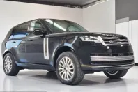 Land Rover Range Rover din 2026 cu 51 km - oferta LAN236304 - foto 1