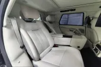 Land Rover Range Rover din 2026 cu 51 km - oferta LAN236304 - foto 10