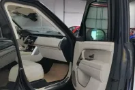 Land Rover Range Rover din 2026 cu 51 km - oferta LAN236304 - foto 15