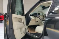 Land Rover Range Rover din 2026 cu 51 km - oferta LAN236304 - foto 16