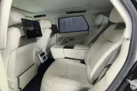 Land Rover Range Rover din 2026 cu 51 km - oferta LAN236304 - foto 17