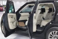Land Rover Range Rover din 2026 cu 51 km - oferta LAN236304 - foto 18