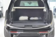 Land Rover Range Rover din 2026 cu 51 km - oferta LAN236304 - foto 20