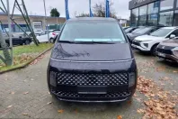 Hyundai Staria din 2026 cu 51 km - oferta HYU236305 - foto 2