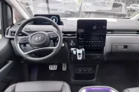 Hyundai Staria din 2026 cu 51 km - oferta HYU236305 - foto 6