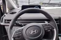 Hyundai Staria din 2026 cu 51 km - oferta HYU236305 - foto 7