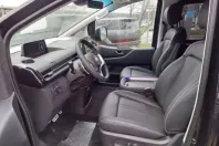 Hyundai Staria din 2026 cu 51 km - oferta HYU236305 - foto 9