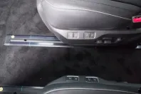 Hyundai Staria din 2026 cu 51 km - oferta HYU236305 - foto 11